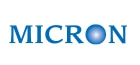 Micron